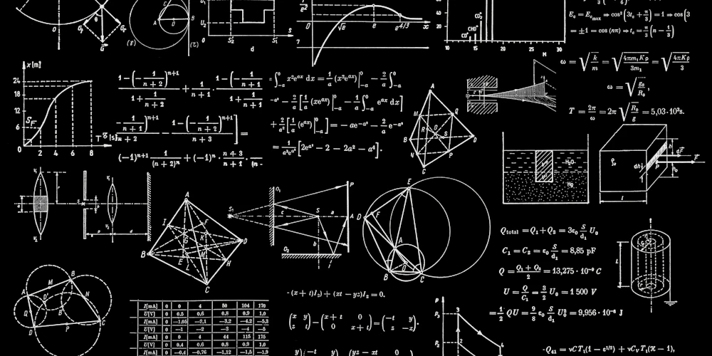 VUC加拿大28预测